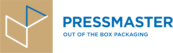 Pressmaster - A leading East African Print and Packaging Company